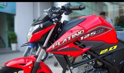 bajaj-platina-125-new-model